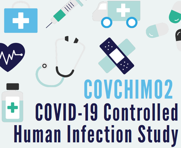 Covchimo2